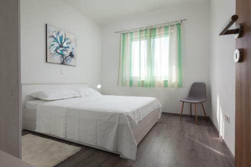 Apartments Filip