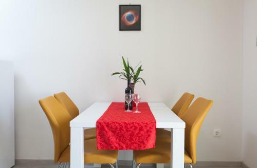Apartments Filip