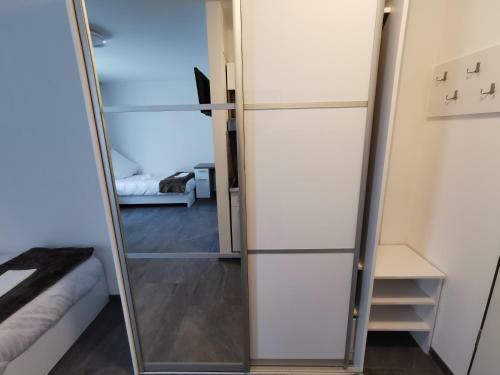 Hp Apartments