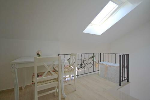 Apartments Toma?