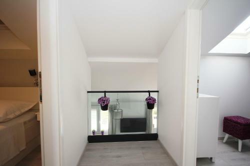 Apartments Toma?