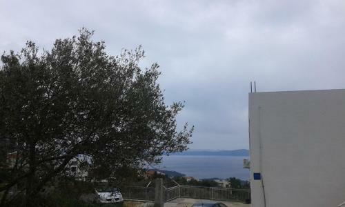 Apartman P&m