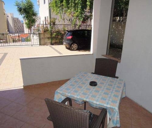 Apartmani R&b Radalj