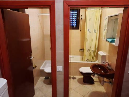 Apartmani R&b Radalj