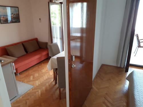 Apartmani R&b Radalj