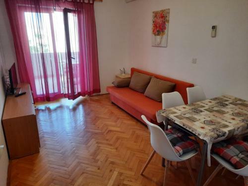 Apartmani R&b Radalj