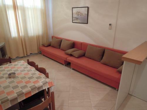 Apartmani R&b Radalj