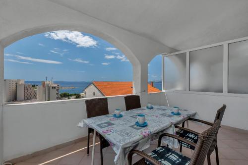Apartmani R&b Radalj