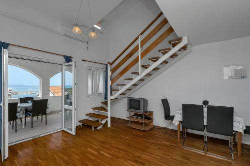 Apartmani R&b Radalj