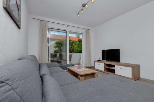 Apartmani R&b Radalj