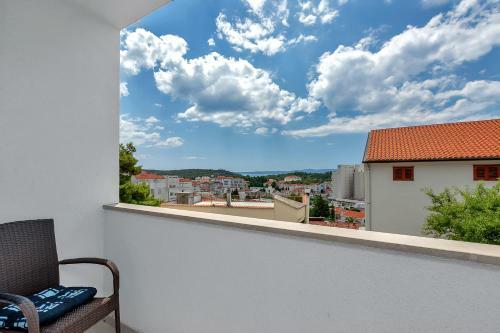 Apartmani R&b Radalj