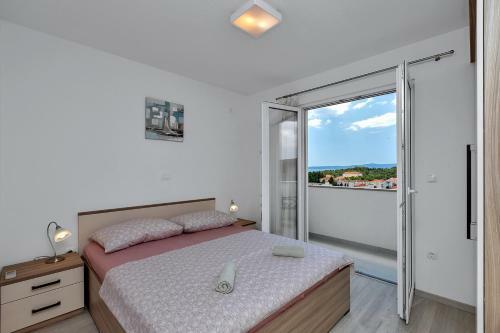 Apartmani R&b Radalj