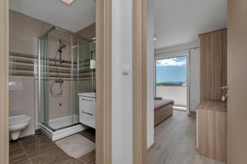 Apartmani R&b Radalj