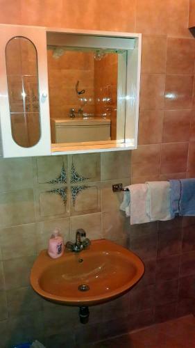 Apartmani R&b Radalj