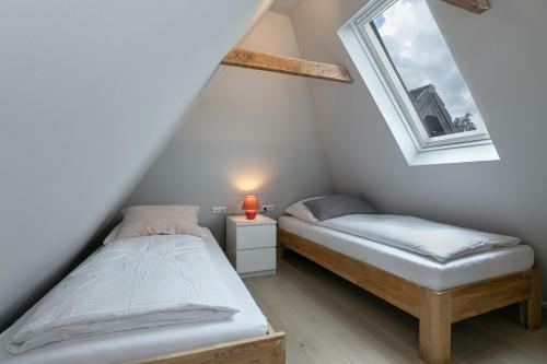 Seebr�cke