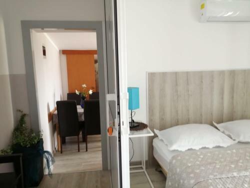 Apartmani Luce
