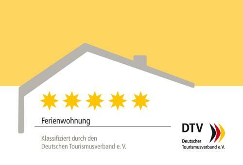 Apartamento Ferienwohnungen Pellenzblick - Wohnen Auf Zeit -