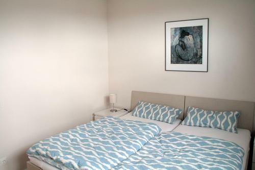 Apartamento Ferienwohnungen Pellenzblick - Wohnen Auf Zeit -
