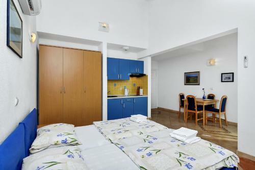 Villa Vranic Apartments
