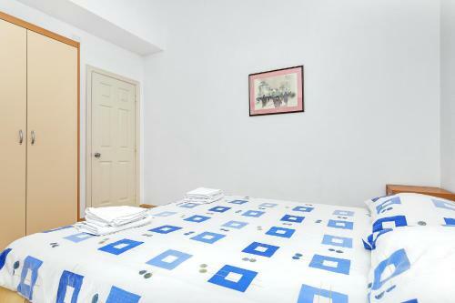 Villa Vranic Apartments