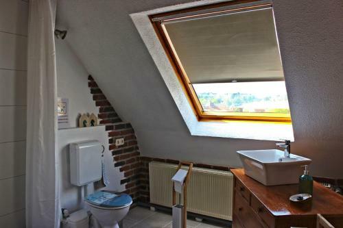Apartamento Abu-ferienwohnung