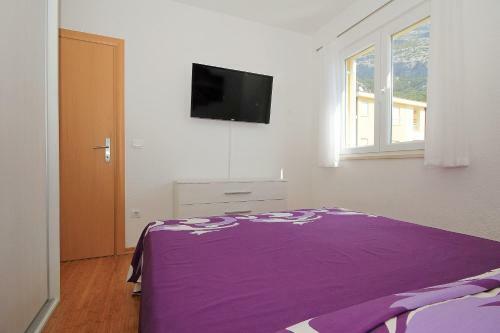 Apartment Ivana