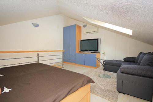 Apartment Ivana
