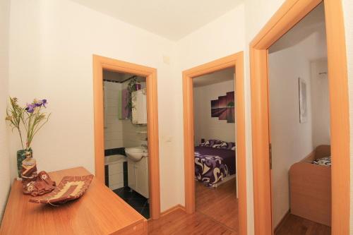 Apartment Ivana