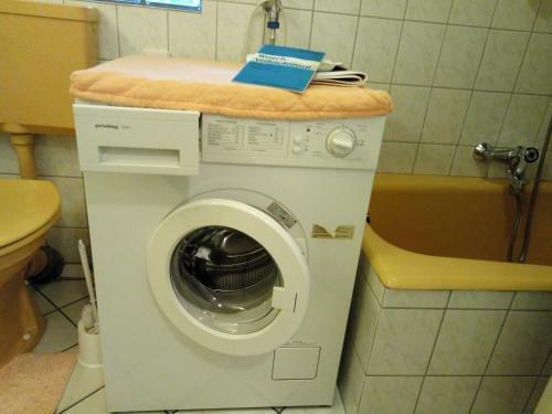 Apartamento ** Ferienwohnung Im Weltkulturerbe Nahe Loreley