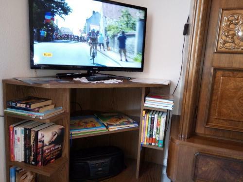Apartamento ** Ferienwohnung Im Weltkulturerbe Nahe Loreley