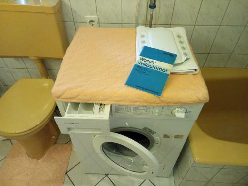 Apartamento ** Ferienwohnung Im Weltkulturerbe Nahe Loreley