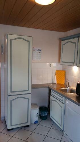 Apartamento ** Ferienwohnung Im Weltkulturerbe Nahe Loreley