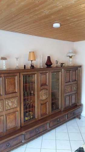 Apartamento ** Ferienwohnung Im Weltkulturerbe Nahe Loreley