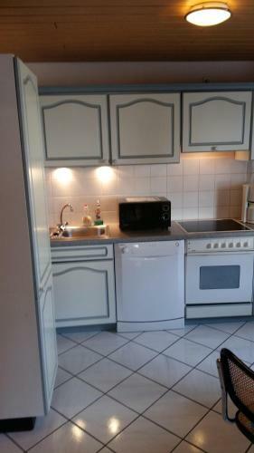 Apartamento ** Ferienwohnung Im Weltkulturerbe Nahe Loreley