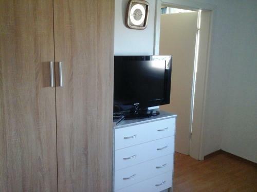Lodge Haus Linne