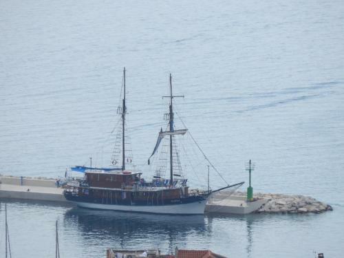 Apartman Karlo