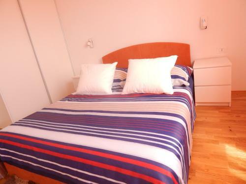 Apartman Karlo