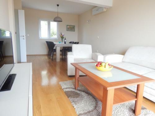 Apartman Karlo