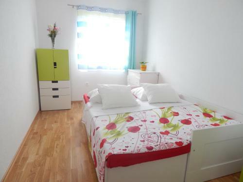 Apartman Karlo