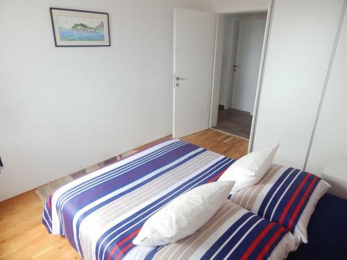 Apartman Karlo