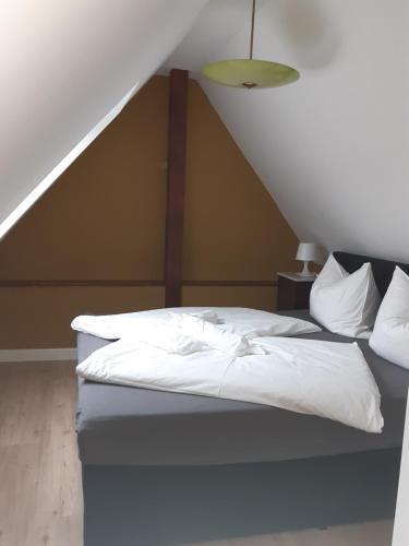 Bed & Breakfast Emmas