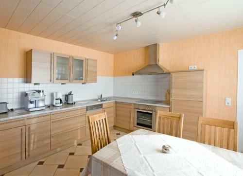 Apartamento Ferienwohnungen Anneliese