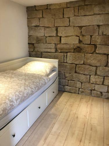 Fritsch H�usel