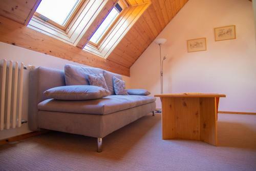 Hotel G�stehaus Hellmer
