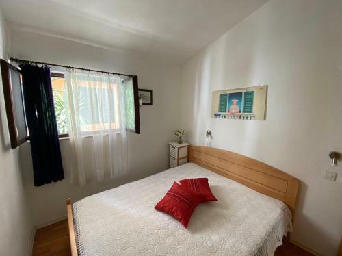 Apartman Karla