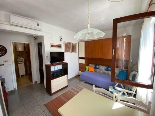 Apartman Karla