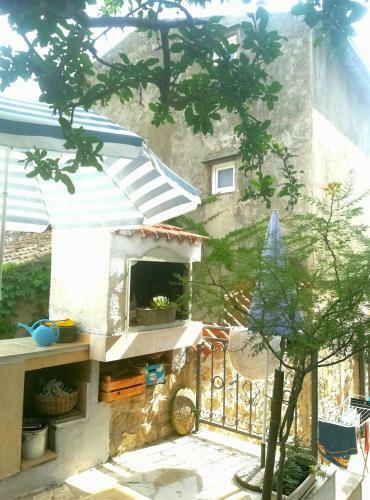 Apartman Karla