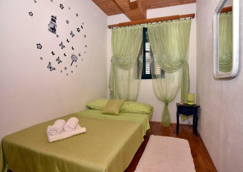 Apartamentos Kata