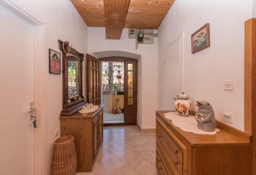 Apartamentos Kata