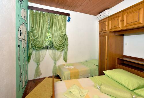 Apartamentos Kata